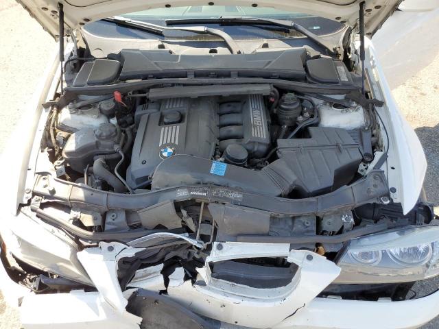 Photo 10 VIN: WBAPH5G56BNM80988 - BMW 328 I SULE 