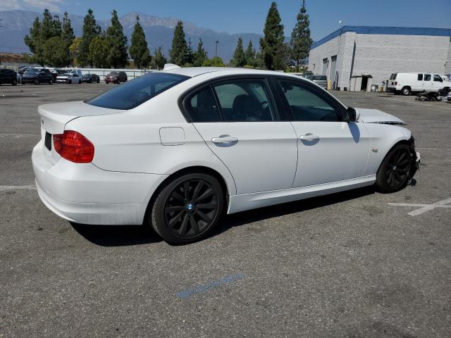 Photo 2 VIN: WBAPH5G56BNM80988 - BMW 328 I SULE 