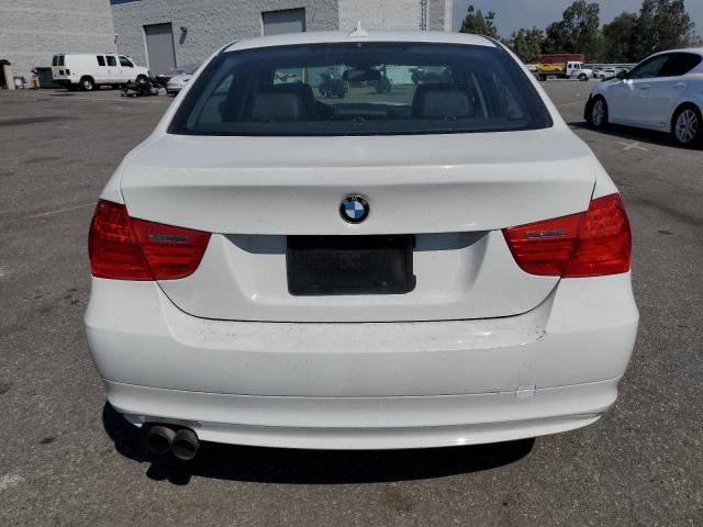 Photo 5 VIN: WBAPH5G56BNM80988 - BMW 328 I SULE 