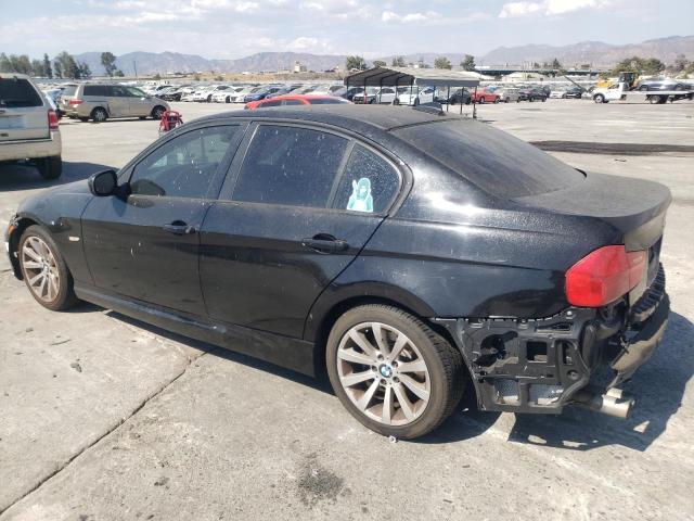 Photo 1 VIN: WBAPH5G56BNM81851 - BMW 328 I SULE 