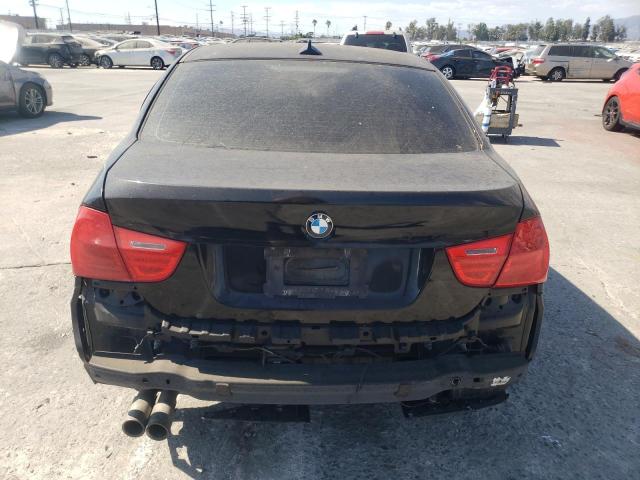 Photo 5 VIN: WBAPH5G56BNM81851 - BMW 328 I SULE 