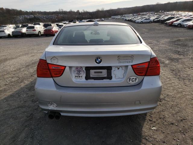 Photo 5 VIN: WBAPH5G56BNN59285 - BMW 328 I SULE 