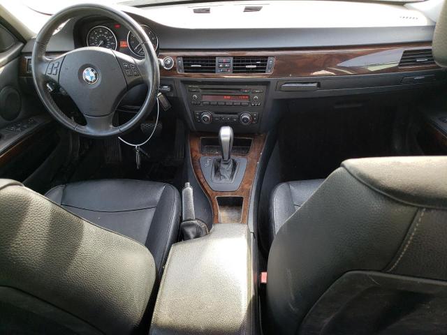 Photo 7 VIN: WBAPH5G56BNN59285 - BMW 328 I SULE 