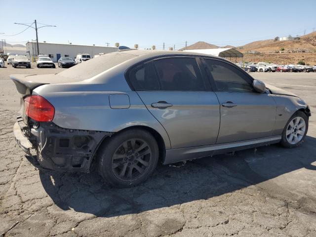 Photo 2 VIN: WBAPH5G57ANM35184 - BMW 328 I SULE 