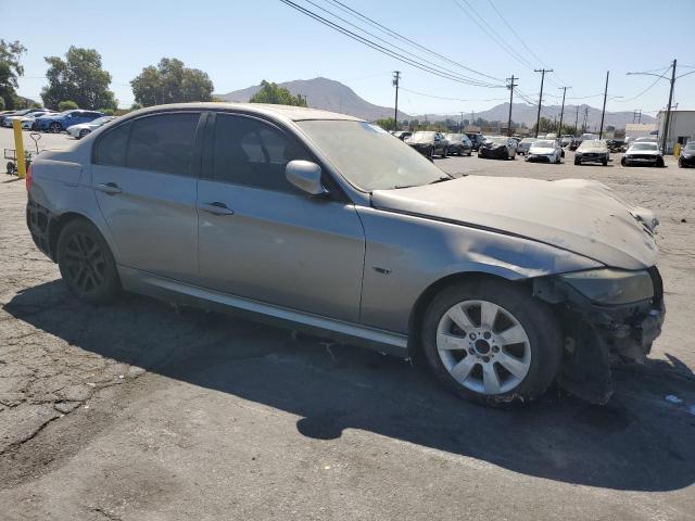 Photo 3 VIN: WBAPH5G57ANM35184 - BMW 328 I SULE 