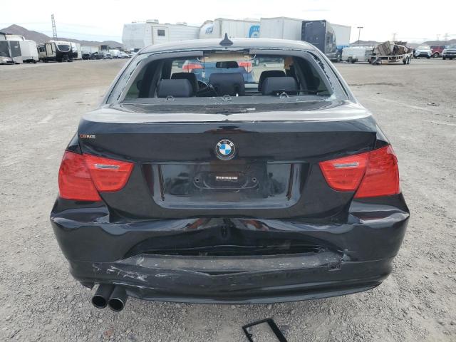 Photo 5 VIN: WBAPH5G57BNM72513 - BMW 3 SERIES 