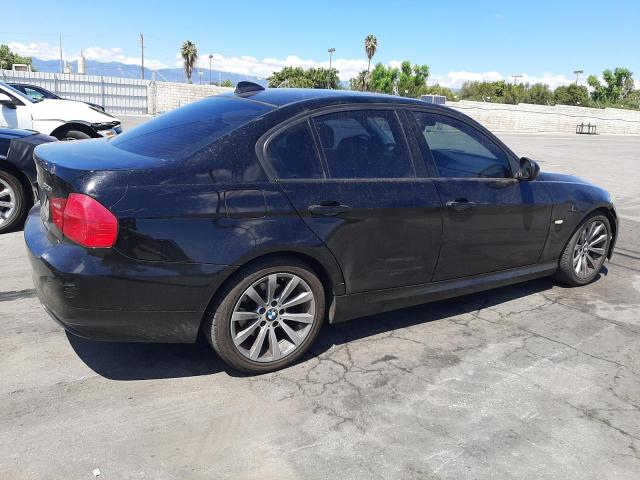 Photo 2 VIN: WBAPH5G57BNM74455 - BMW 328 I SULE 