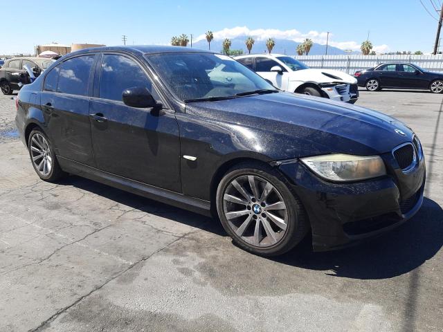 Photo 3 VIN: WBAPH5G57BNM74455 - BMW 328 I SULE 