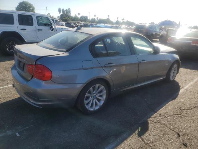 Photo 2 VIN: WBAPH5G57BNM81714 - BMW 328 I SULE 