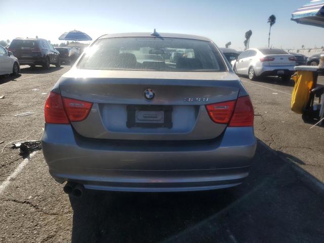 Photo 5 VIN: WBAPH5G57BNM81714 - BMW 328 I SULE 