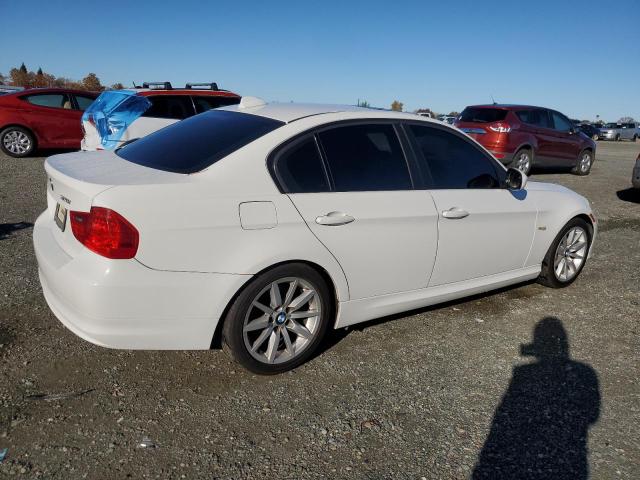 Photo 2 VIN: WBAPH5G58ANM35923 - BMW 328 I SULE 