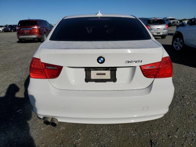 Photo 5 VIN: WBAPH5G58ANM35923 - BMW 328 I SULE 