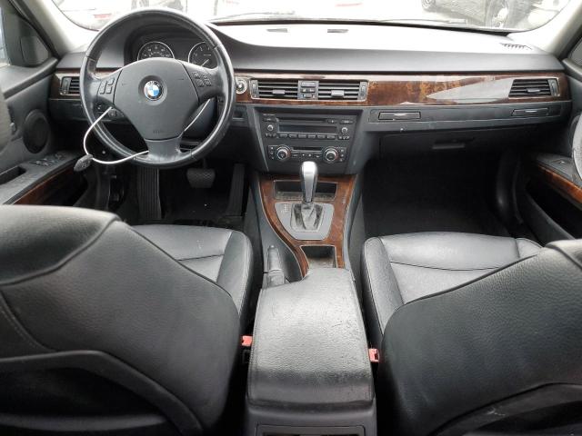 Photo 7 VIN: WBAPH5G58BNM82399 - BMW 3 SERIES 