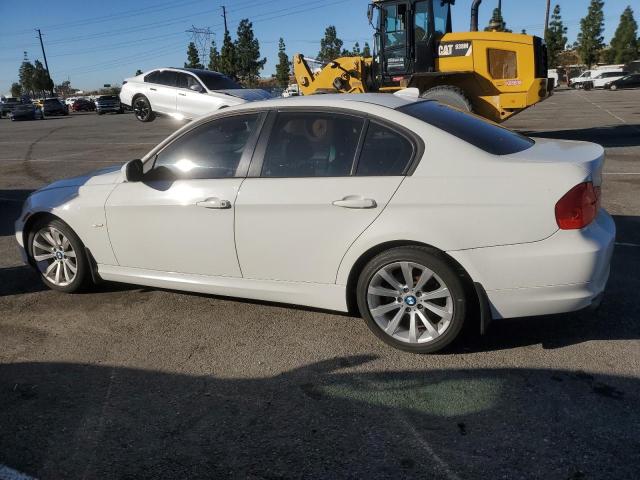 Photo 1 VIN: WBAPH5G58BNM82516 - BMW 328 I SULE 