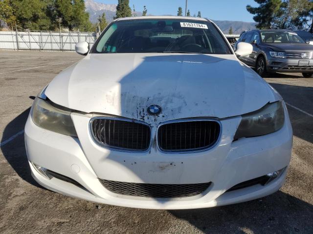 Photo 4 VIN: WBAPH5G58BNM82516 - BMW 328 I SULE 