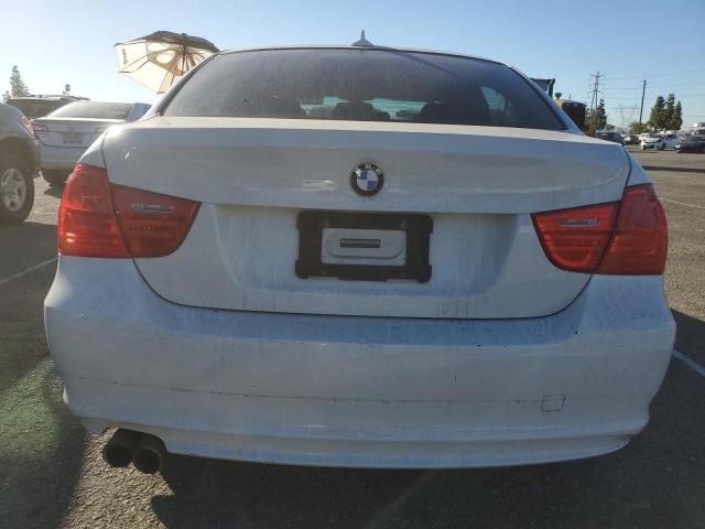 Photo 5 VIN: WBAPH5G58BNM82516 - BMW 328 I SULE 