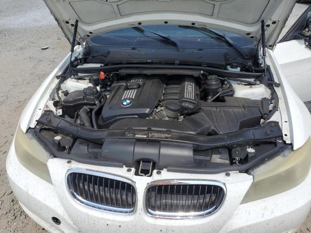 Photo 10 VIN: WBAPH5G59ANM36904 - BMW 328 I SULE 