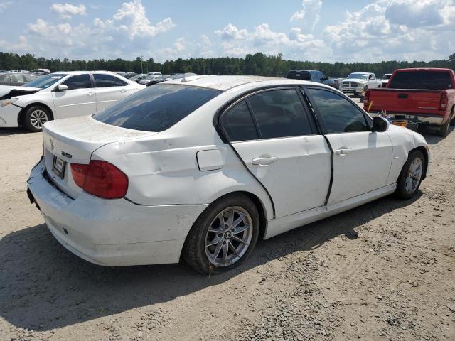 Photo 2 VIN: WBAPH5G59ANM36904 - BMW 328 I SULE 