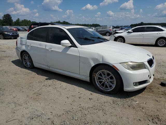 Photo 3 VIN: WBAPH5G59ANM36904 - BMW 328 I SULE 