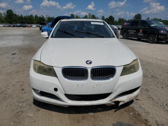 Photo 4 VIN: WBAPH5G59ANM36904 - BMW 328 I SULE 