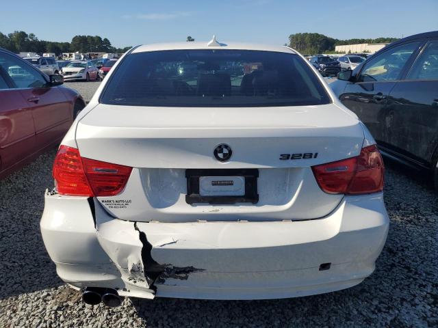 Photo 5 VIN: WBAPH5G59ANM36904 - BMW 328 I SULE 