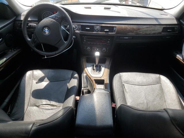 Photo 7 VIN: WBAPH5G59ANM36904 - BMW 328 I SULE 