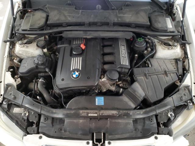 Photo 10 VIN: WBAPH5G59BNM72075 - BMW 3 SERIES 