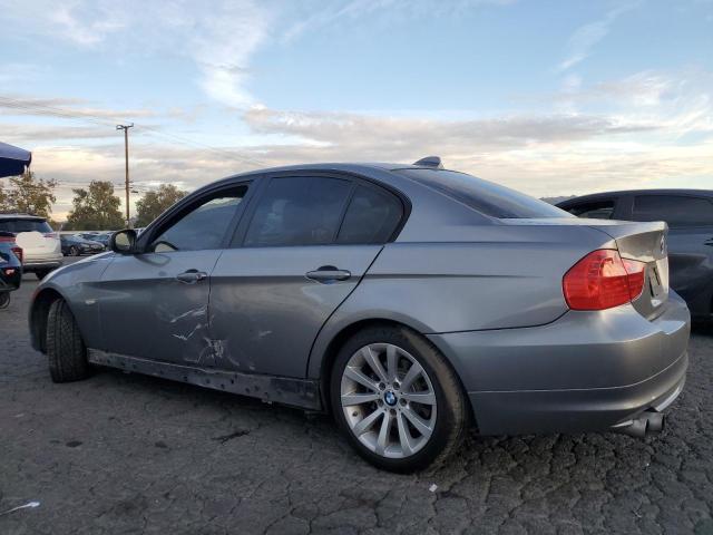 Photo 1 VIN: WBAPH5G59BNM75641 - BMW 328 I SULE 