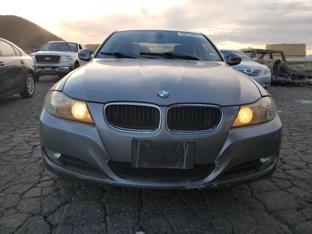 Photo 4 VIN: WBAPH5G59BNM75641 - BMW 328 I SULE 