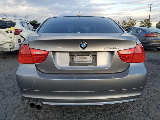 Photo 5 VIN: WBAPH5G59BNM75641 - BMW 328 I SULE 