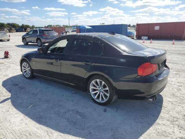 Photo 1 VIN: WBAPH5G59BNM76269 - BMW 328 I SULE 