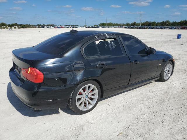 Photo 2 VIN: WBAPH5G59BNM76269 - BMW 328 I SULE 