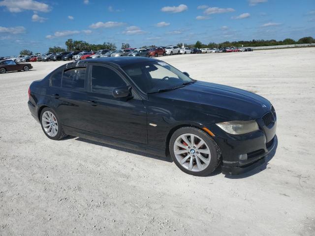 Photo 3 VIN: WBAPH5G59BNM76269 - BMW 328 I SULE 