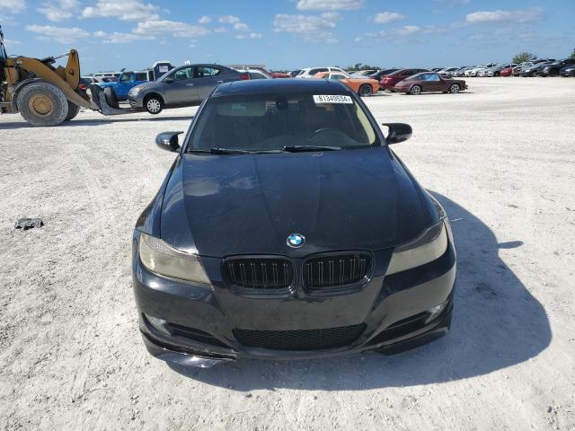 Photo 4 VIN: WBAPH5G59BNM76269 - BMW 328 I SULE 