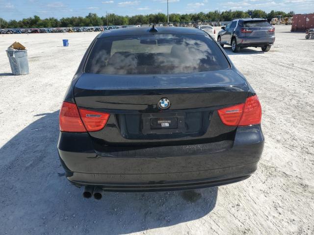 Photo 5 VIN: WBAPH5G59BNM76269 - BMW 328 I SULE 