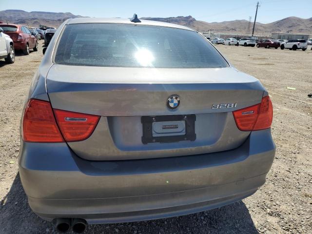 Photo 5 VIN: WBAPH5G59BNM78491 - BMW 328 I SULE 