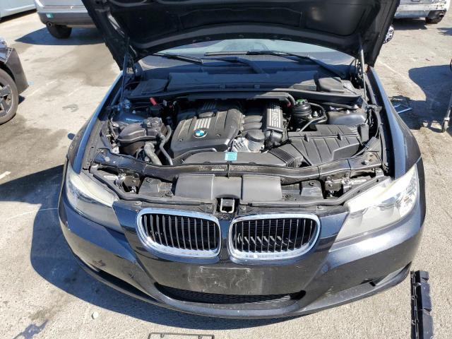 Photo 10 VIN: WBAPH5G59BNM78541 - BMW 328 I SULE 