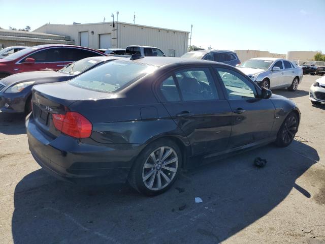 Photo 2 VIN: WBAPH5G59BNM78541 - BMW 328 I SULE 