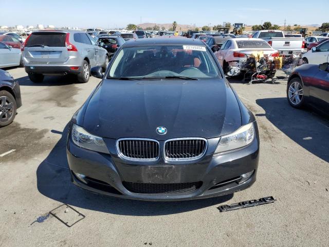 Photo 4 VIN: WBAPH5G59BNM78541 - BMW 328 I SULE 