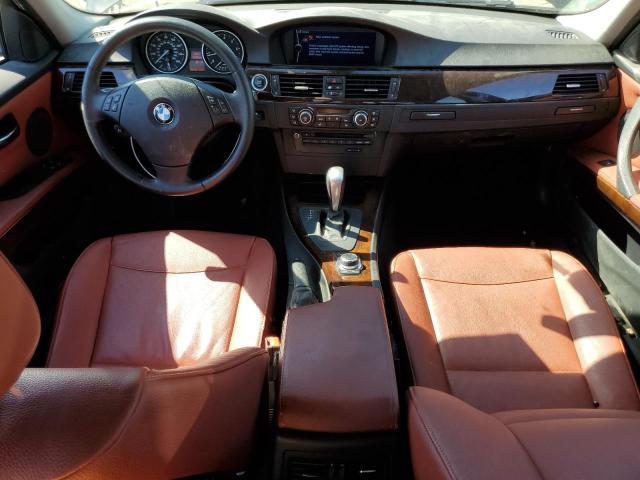 Photo 7 VIN: WBAPH5G59BNM78541 - BMW 328 I SULE 