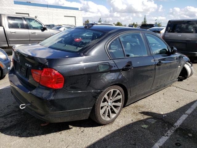 Photo 2 VIN: WBAPH5G59BNM81116 - BMW 328 I SULE 