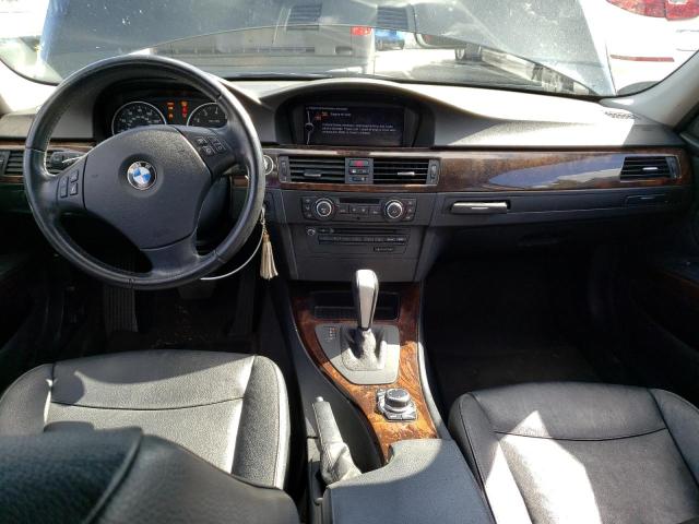 Photo 7 VIN: WBAPH5G59BNM81116 - BMW 328 I SULE 