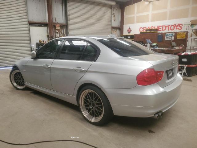 Photo 1 VIN: WBAPH5G59BNM81813 - BMW 328 I SULE 