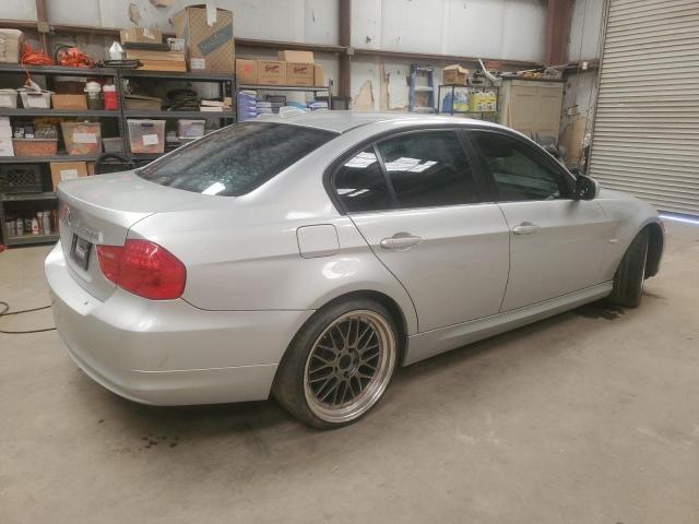 Photo 2 VIN: WBAPH5G59BNM81813 - BMW 328 I SULE 