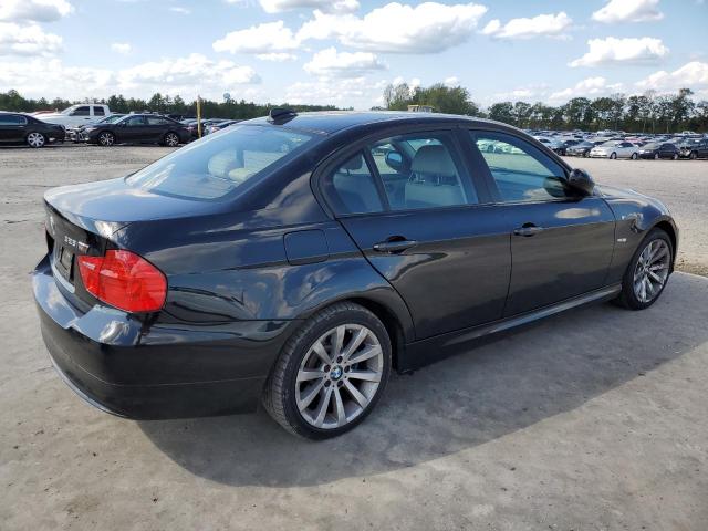 Photo 2 VIN: WBAPH5G59BNM82797 - BMW 328 I SULE 