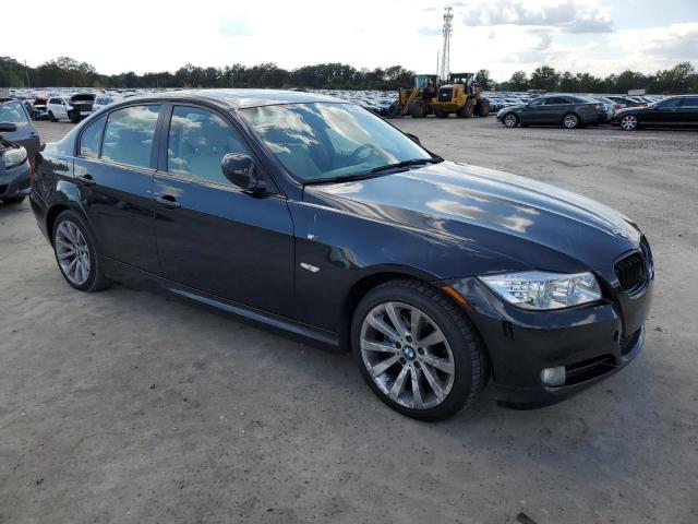 Photo 3 VIN: WBAPH5G59BNM82797 - BMW 328 I SULE 