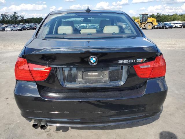 Photo 5 VIN: WBAPH5G59BNM82797 - BMW 328 I SULE 