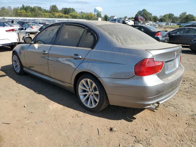 Photo 1 VIN: WBAPH5G5XBNM74336 - BMW 328 I SULE 