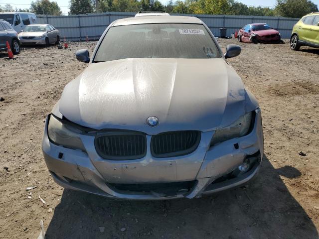 Photo 4 VIN: WBAPH5G5XBNM74336 - BMW 328 I SULE 