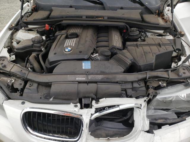 Photo 6 VIN: WBAPH5G5XBNM74871 - BMW 328 I SULE 